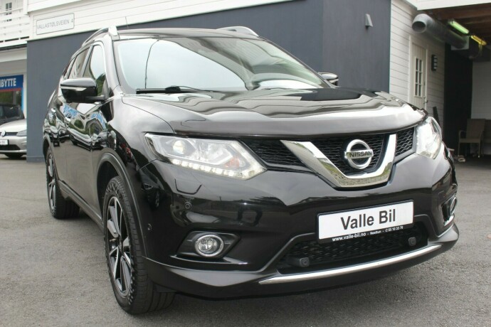 nissan-x-trail-diesel-2014-big-0