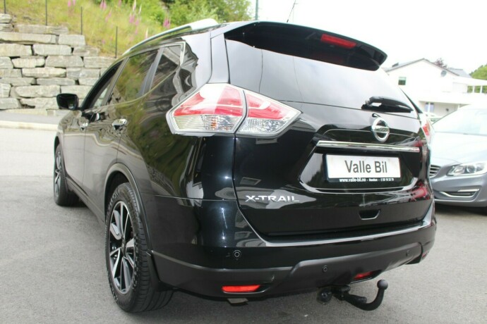 nissan-x-trail-diesel-2014-big-2