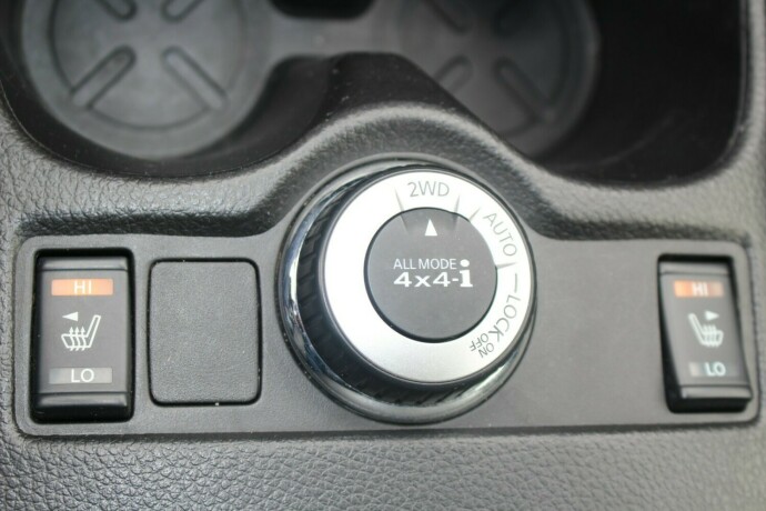 nissan-x-trail-diesel-2014-big-17