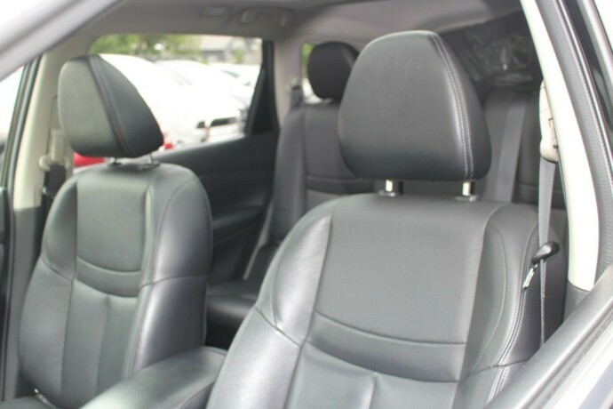 nissan-x-trail-diesel-2014-big-6