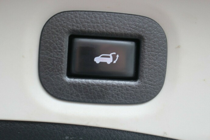 nissan-x-trail-diesel-2014-big-4