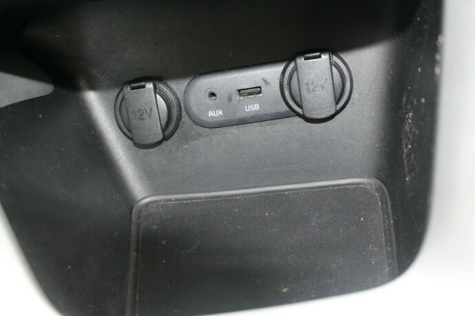 kia-cee039d-diesel-2013-big-10