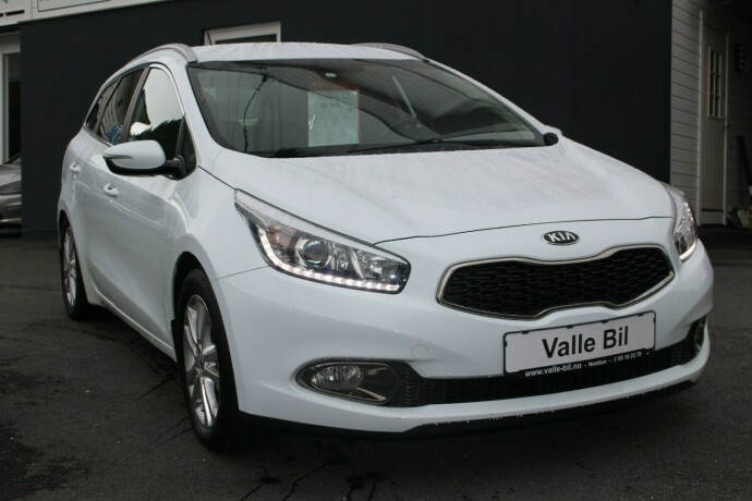 kia-cee039d-diesel-2013-big-0