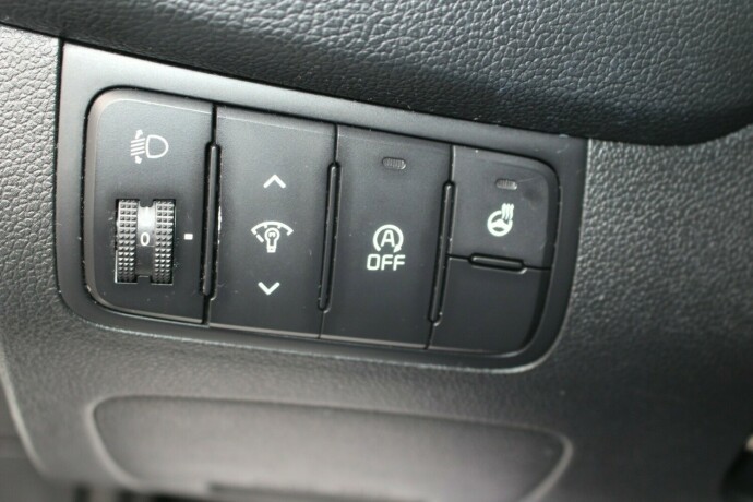 kia-cee039d-diesel-2013-big-12