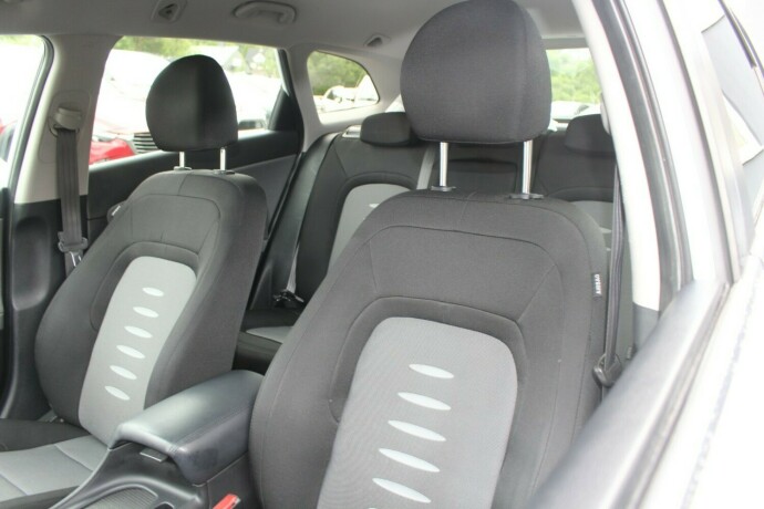 kia-cee039d-diesel-2013-big-4