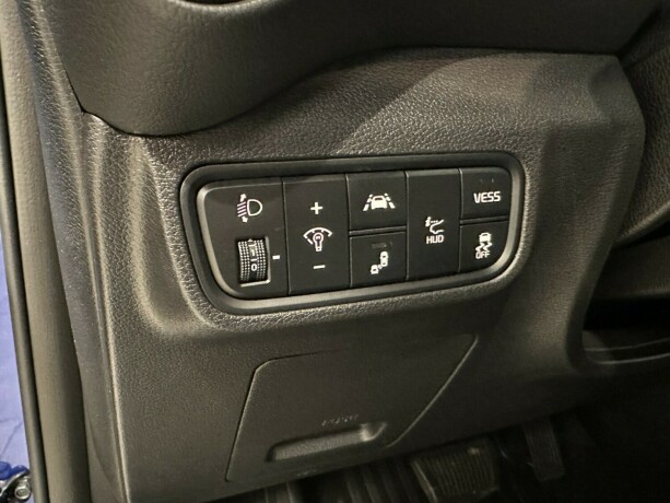 kia-soul-elektrisitet-2020-big-8