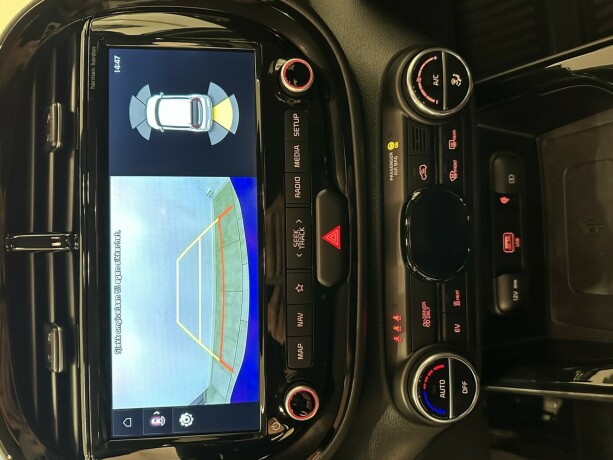 kia-soul-elektrisitet-2020-big-14