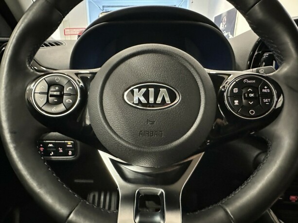 kia-soul-elektrisitet-2020-big-23