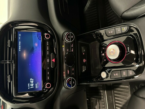 kia-soul-elektrisitet-2020-big-12