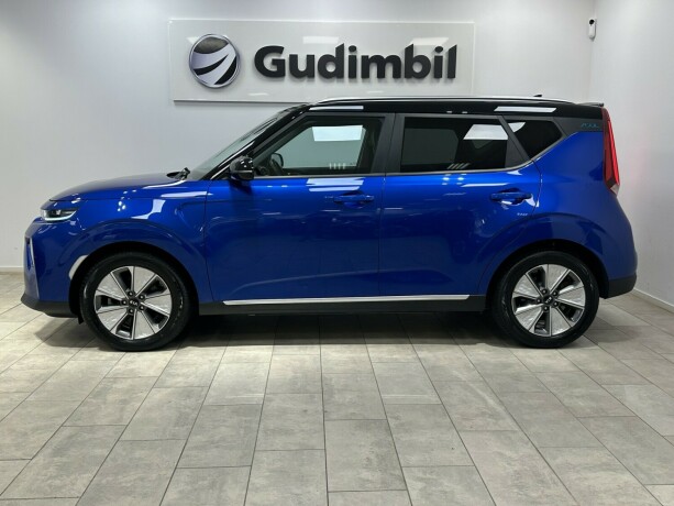 kia-soul-elektrisitet-2020-big-1