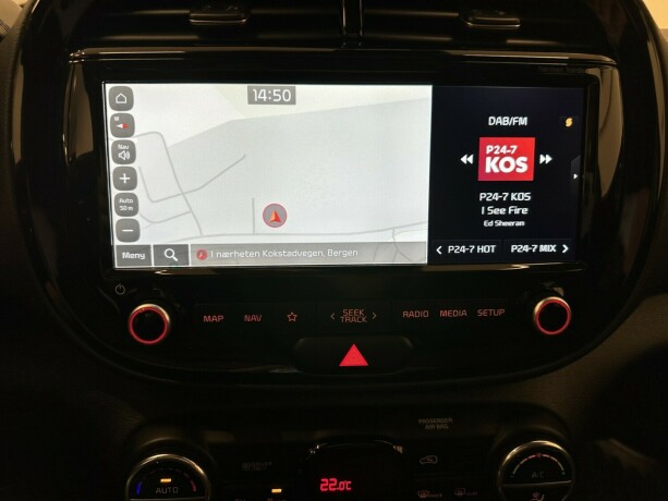 kia-soul-elektrisitet-2020-big-24