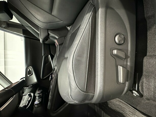 kia-soul-elektrisitet-2020-big-5
