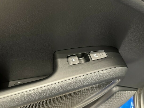 kia-soul-elektrisitet-2020-big-10