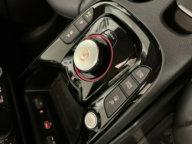 kia-soul-elektrisitet-2020-big-11
