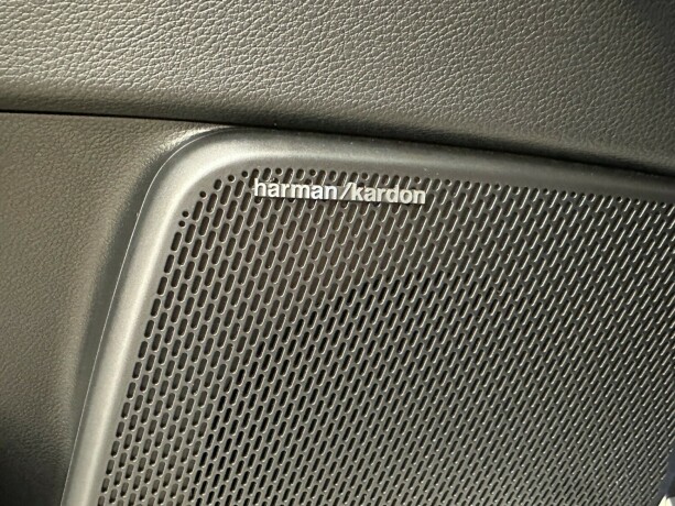 kia-soul-elektrisitet-2020-big-7