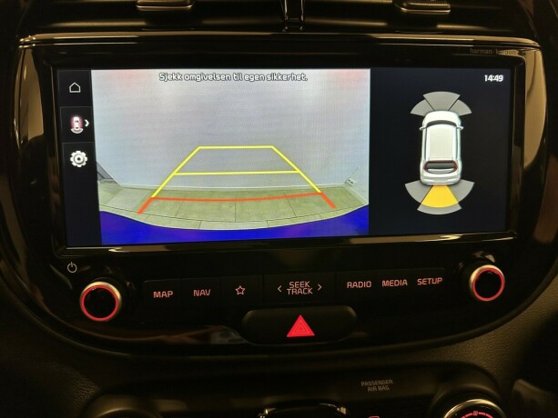 kia-soul-elektrisitet-2020-big-25