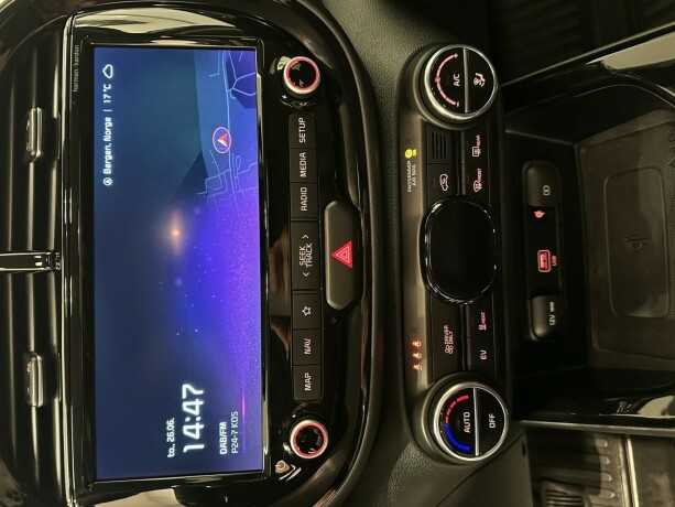 kia-soul-elektrisitet-2020-big-15