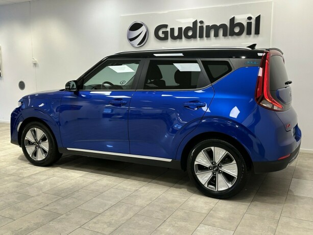 kia-soul-elektrisitet-2020-big-2