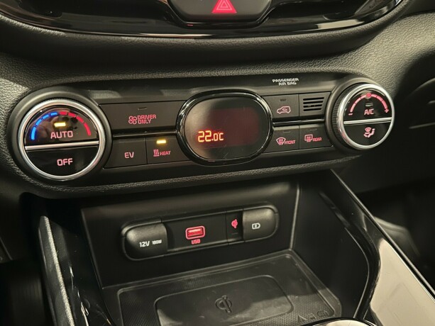 kia-soul-elektrisitet-2020-big-21