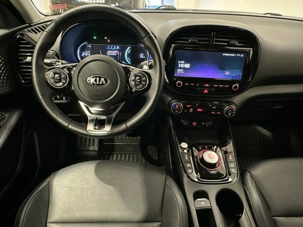 kia-soul-elektrisitet-2020-big-19
