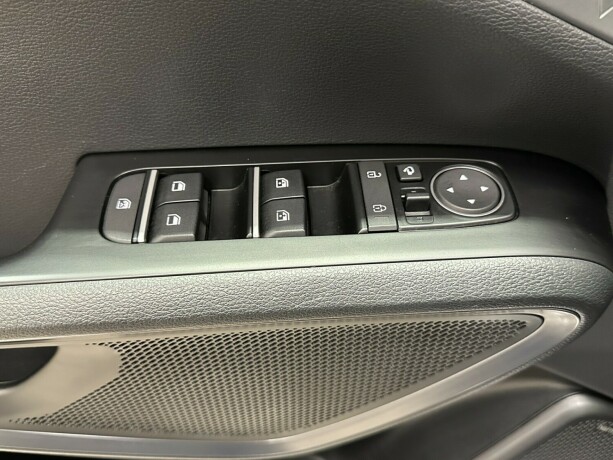 kia-soul-elektrisitet-2020-big-6