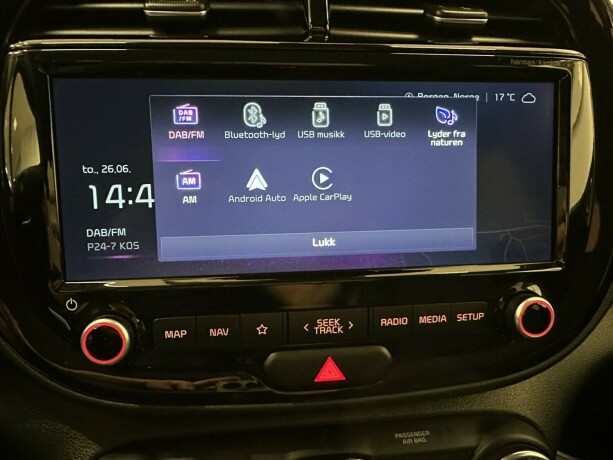 kia-soul-elektrisitet-2020-big-22