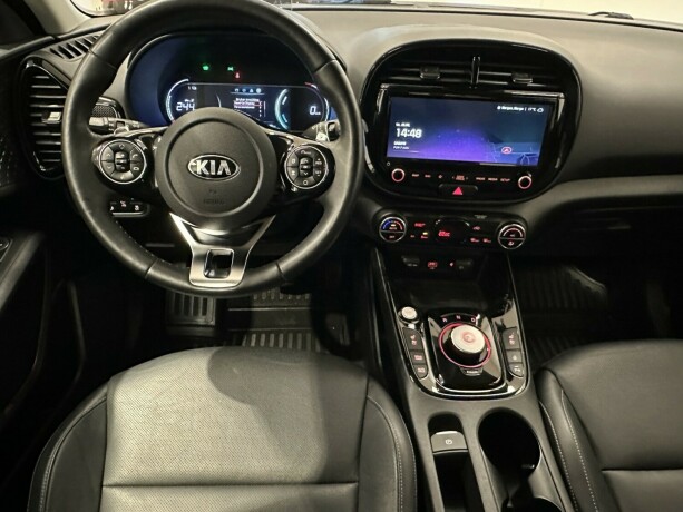 kia-soul-elektrisitet-2020-big-20