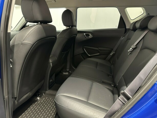 kia-soul-elektrisitet-2020-big-9