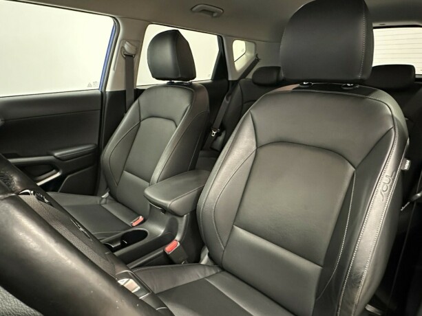 kia-soul-elektrisitet-2020-big-4