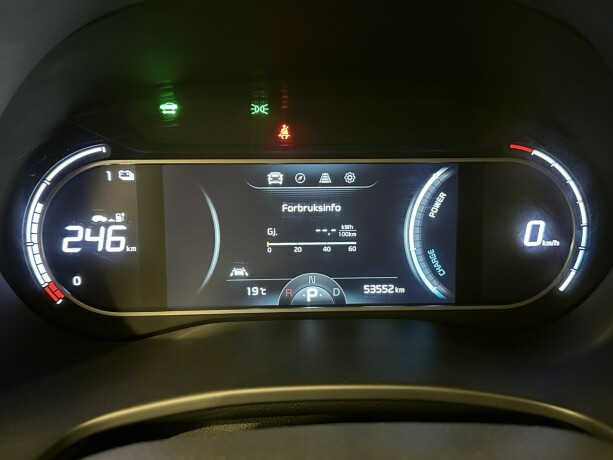 kia-soul-elektrisitet-2020-big-18