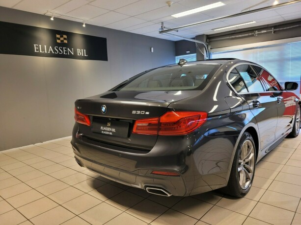 bmw-5-serie-elektrisitetbensin-2020-big-4