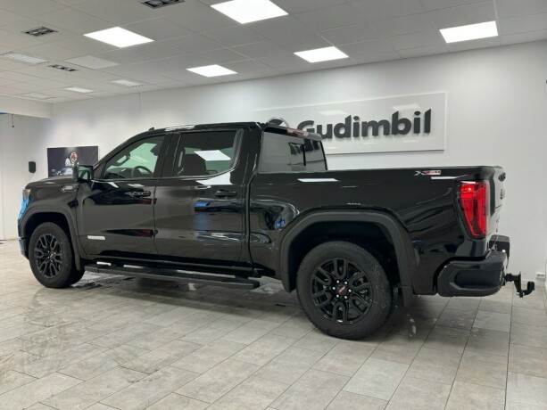 gmc-sierra-diesel-2025-big-5