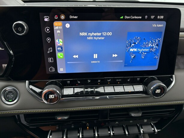 gmc-sierra-diesel-2025-big-37