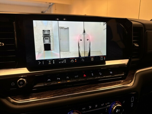 gmc-sierra-diesel-2025-big-26