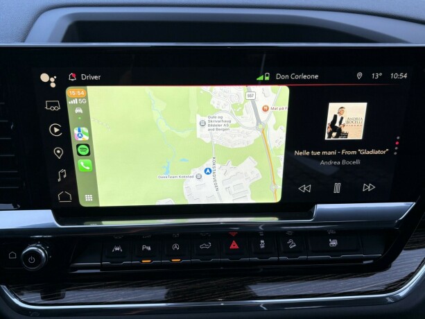 gmc-sierra-diesel-2025-big-40