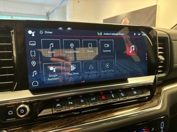 gmc-sierra-diesel-2025-big-28