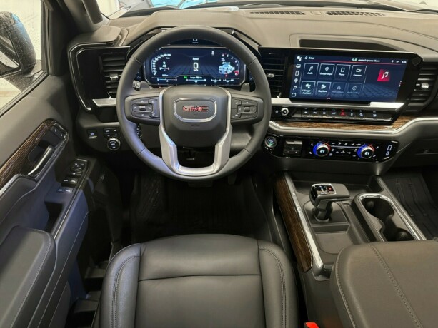gmc-sierra-diesel-2025-big-15