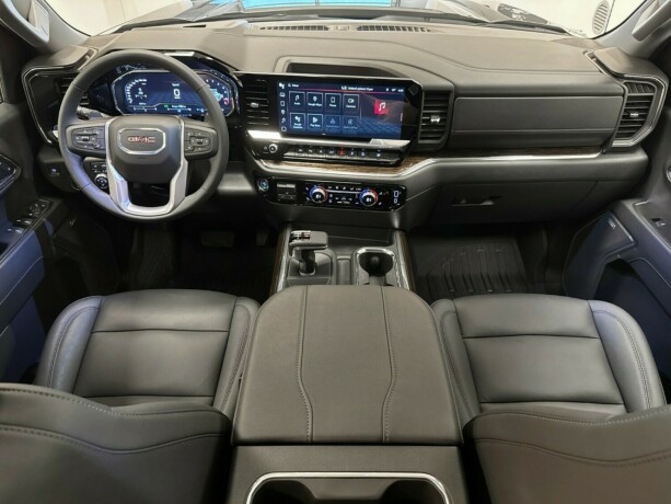 gmc-sierra-diesel-2025-big-16