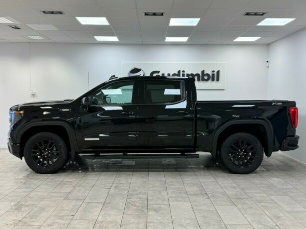 gmc-sierra-diesel-2025-big-4