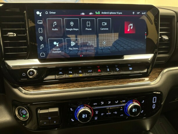 gmc-sierra-diesel-2025-big-24