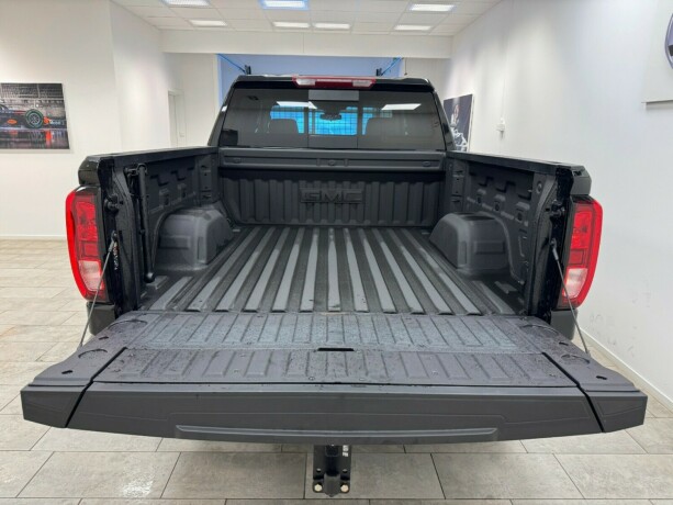 gmc-sierra-diesel-2025-big-8