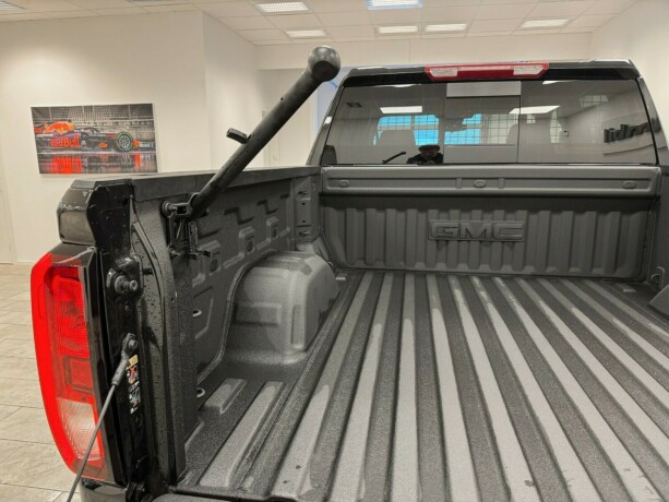 gmc-sierra-diesel-2025-big-11