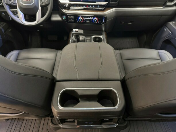 gmc-sierra-diesel-2025-big-20