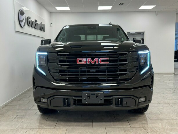 gmc-sierra-diesel-2025-big-2
