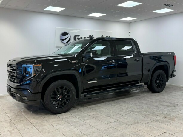 gmc-sierra-diesel-2025-big-3