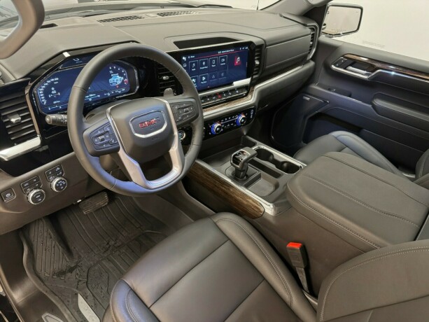 gmc-sierra-diesel-2025-big-14