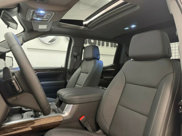 gmc-sierra-diesel-2025-big-17