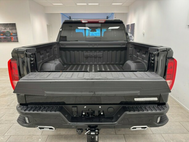 gmc-sierra-diesel-2025-big-9