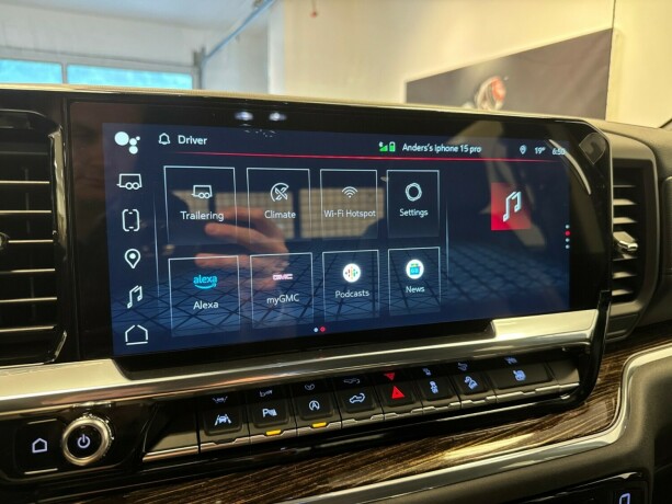 gmc-sierra-diesel-2025-big-29