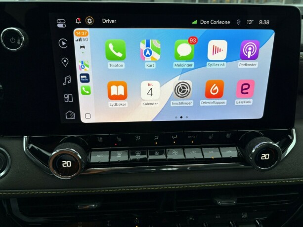 gmc-sierra-diesel-2025-big-35